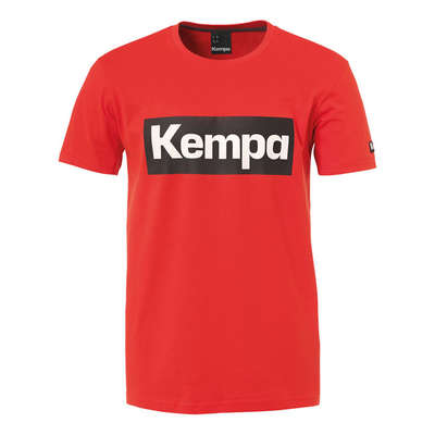 Kempa Promo t-shirt - 2002092