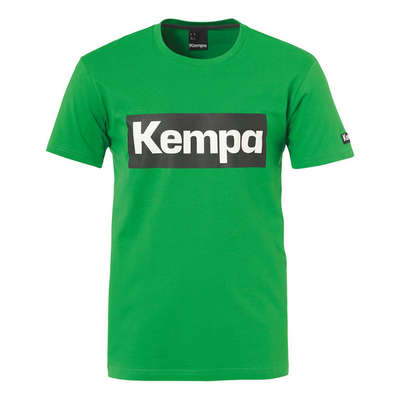 Kempa Promo t-shirt - 2002092