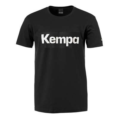 Kempa Promo t-shirt - 2002092