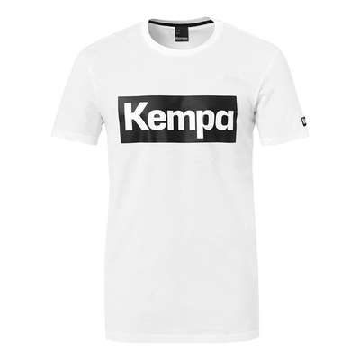 Kempa Promo t-shirt - 2002092