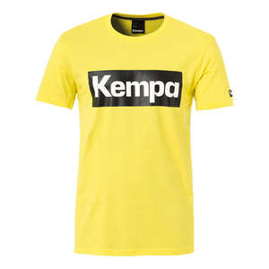 Kempa Promo t-shirt - 2002092