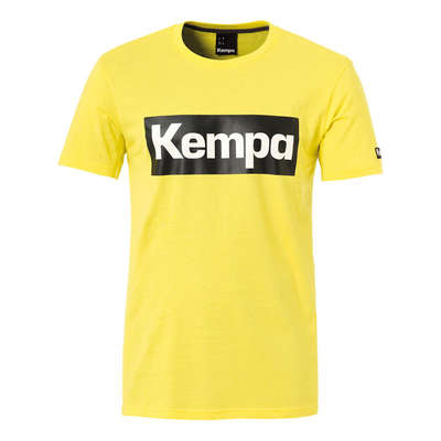 Kempa Promo t-shirt - 2002092