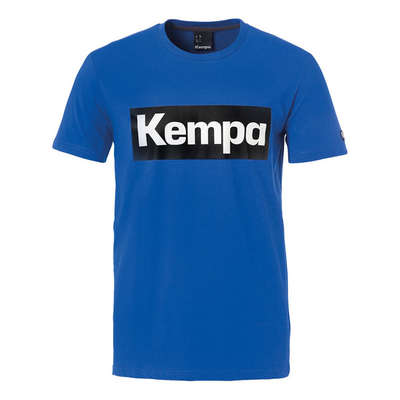 Kempa Promo t-shirt - 2002092