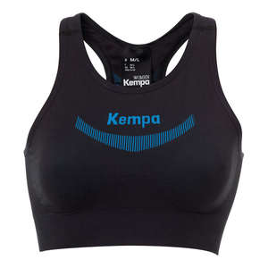 Kempa Attitude Pro Women Top 