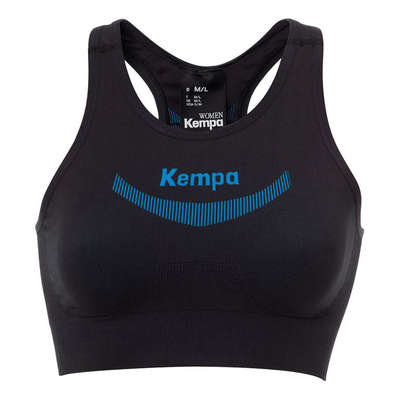 Kempa Attitude Pro Women Top 