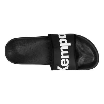 Kempa Badslippers