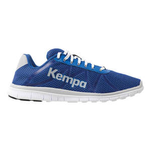 Kempa Schoenen K-float zwart