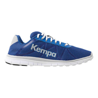 Kempa Schoenen K-float zwart