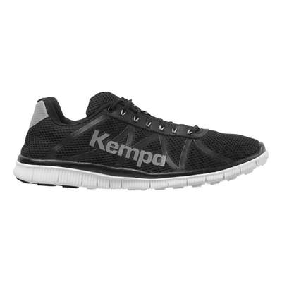 Kempa Schoenen K-float zwart