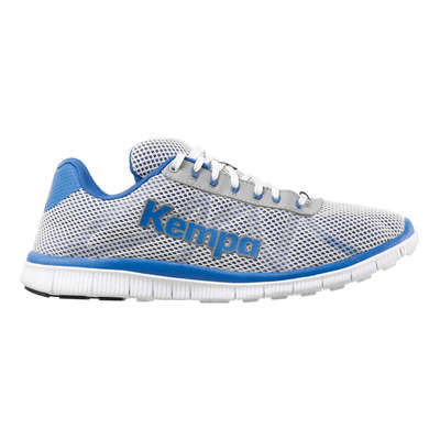 Kempa Schoenen K-float zwart