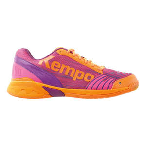 Kempa Schoenen Attack Three Women 