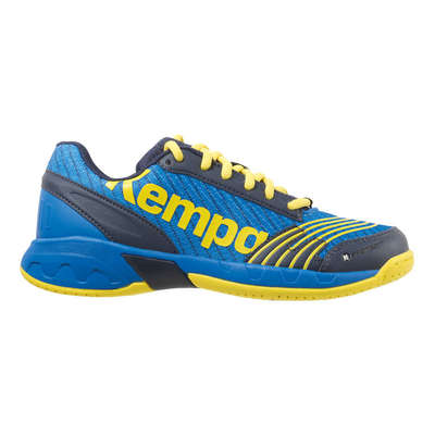 Kempa Attack Junior Schoenen 