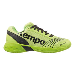 Kempa Attack Junior Schoenen 