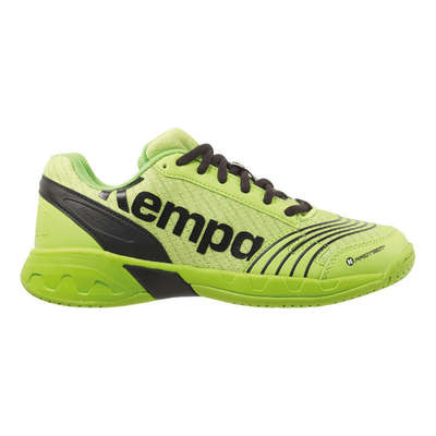 Kempa Attack Junior Schoenen 