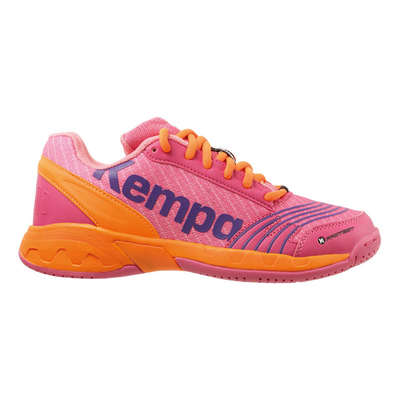 Kempa Attack Junior Schoenen 