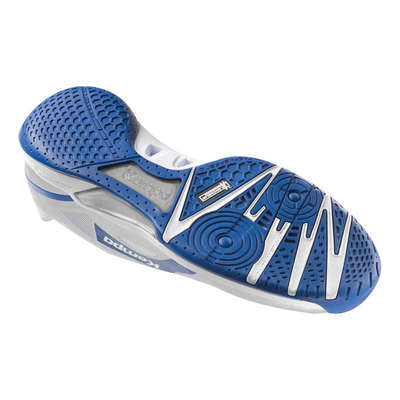 Kempa Winge Lite Sportschoen