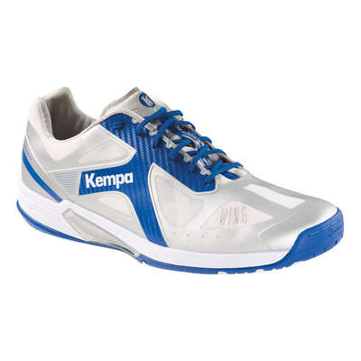 Kempa Winge Lite Sportschoen