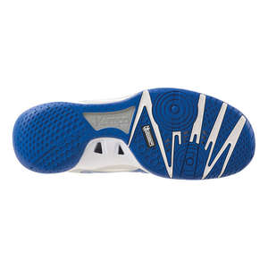 Kempa Winge Lite Sportschoen