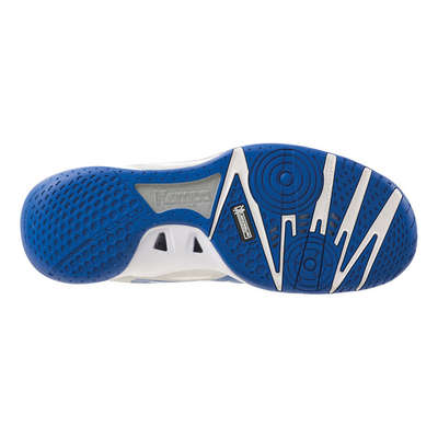 Kempa Winge Lite Sportschoen