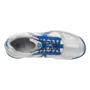 Kempa Winge Lite Sportschoen