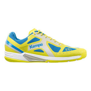 Kempa Winge Lite Sportschoen