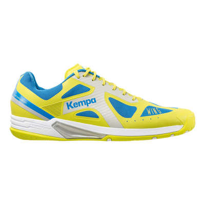 Kempa Winge Lite Sportschoen