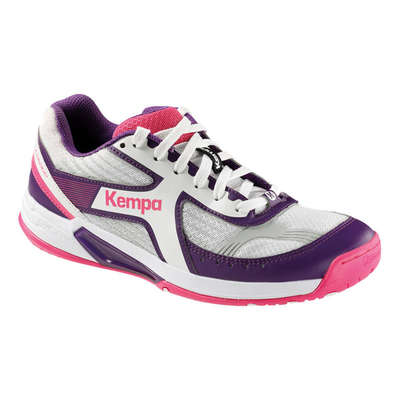 Kempa Sportschoenen Wing 