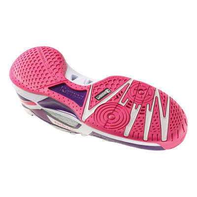 Kempa Sportschoenen Wing 