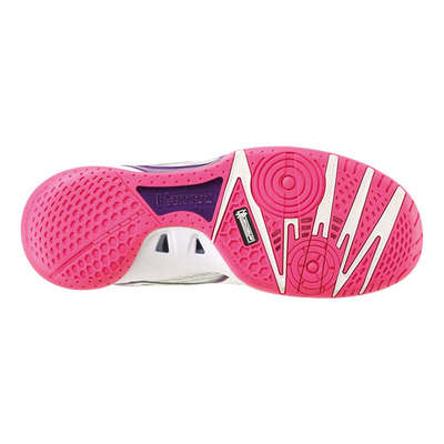 Kempa Sportschoenen Wing 