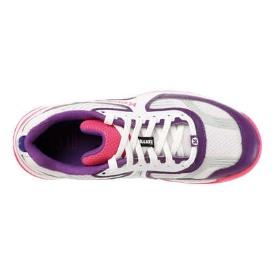 Kempa Sportschoenen Wing 