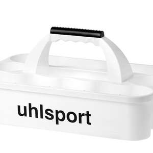 Uhlsport Bidonhouder 12 bidons 