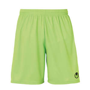 Uhlsport Center Basic II Short 