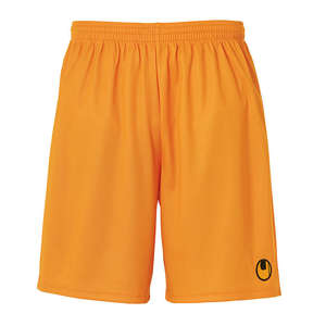 Uhlsport Center Basic II Short 