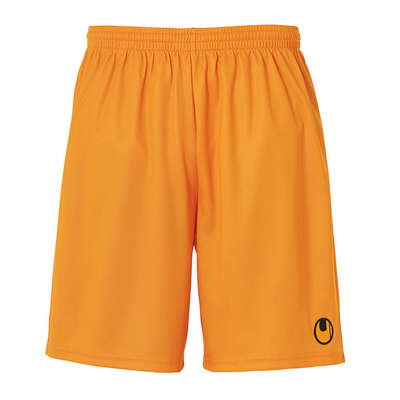 Uhlsport Center Basic II Short 