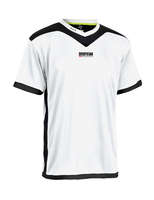 Derbystar Trikot Brillant
