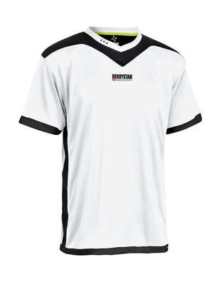 Derbystar Trikot Brillant