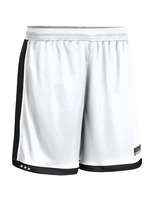 Derbystar Short Brillant