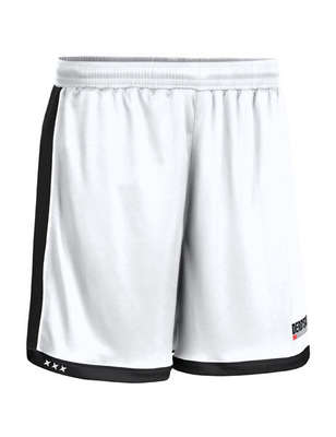 Derbystar Short Brillant