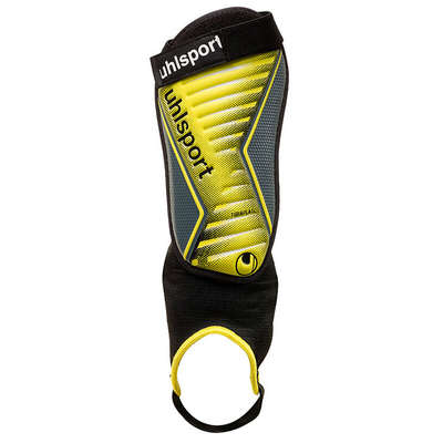 Uhlsport Scheenbeschermer TIBIA PLATE PRO