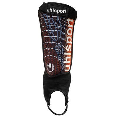Uhlsport Beschermingsmiddelen Flex plate