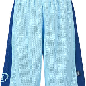 Spalding Essential Reversible Basketbal Short