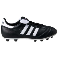 Adidas Copa Mundial FG