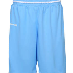 Spalding Move Shorts