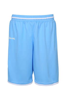 Spalding Move Shorts