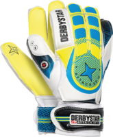 Derbystar Keepershandschoenen Attack XP12