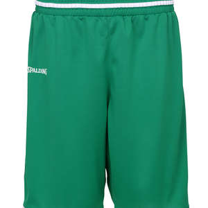 Spalding Move Shorts