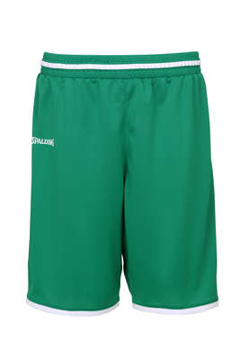 Spalding Move Shorts