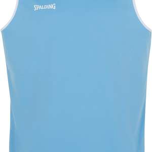 Spalding Move Tank Top