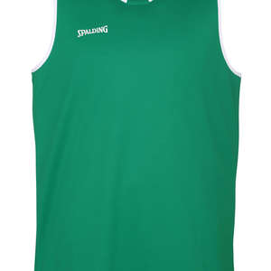 Spalding Move Tank Top