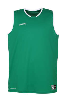 Spalding Move Tank Top